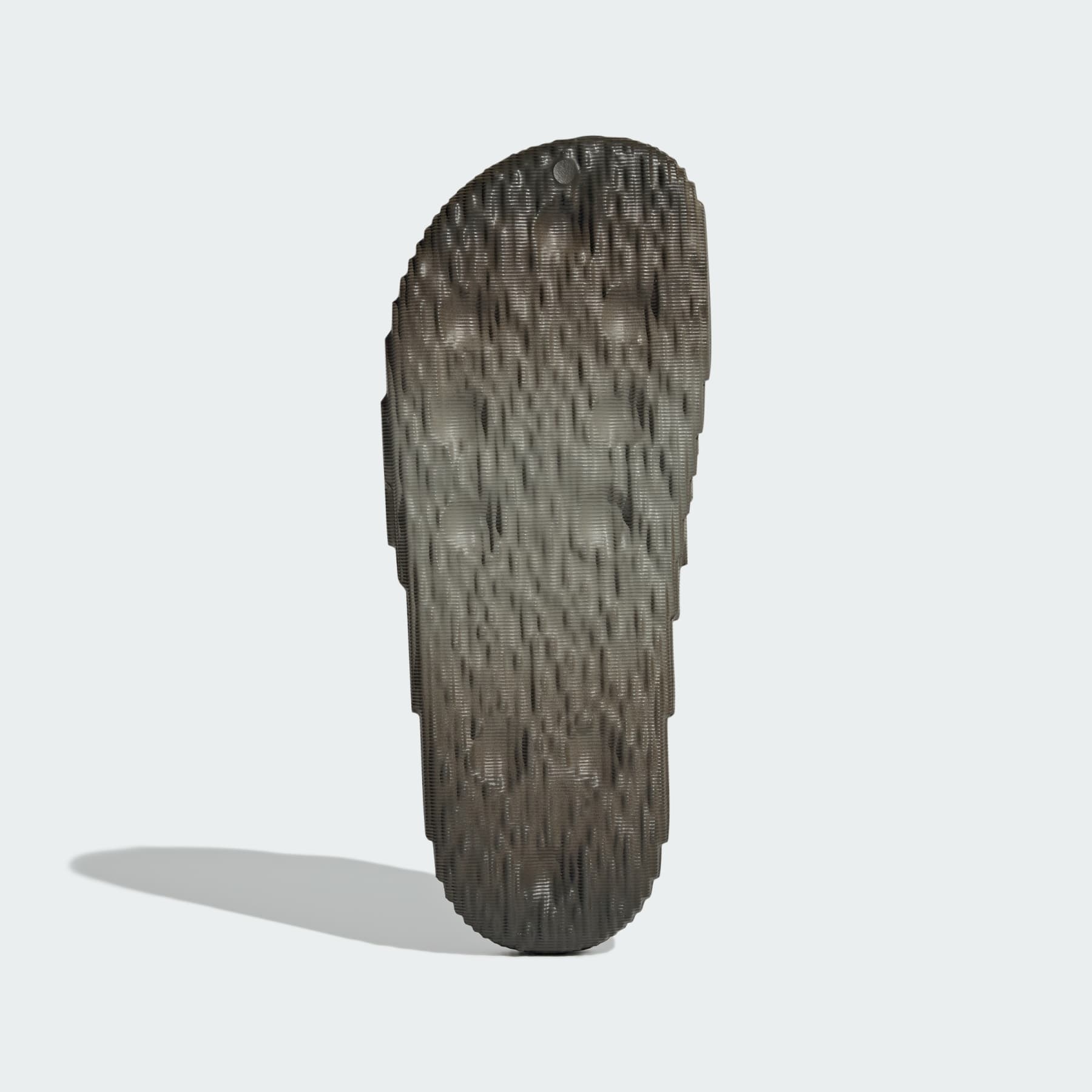 Adilette 22 Slides - 4