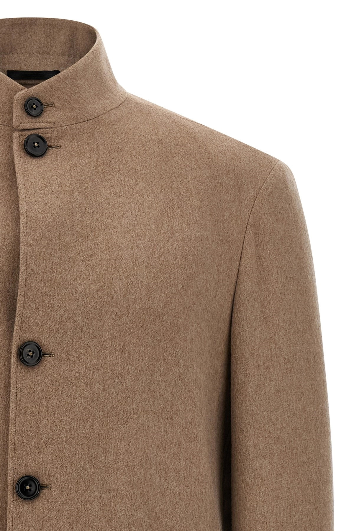 'Il Conte' jacket - 3