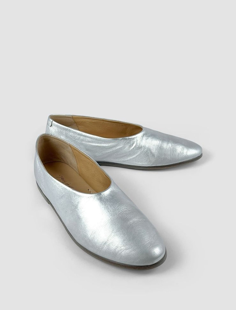 Coltellaccio Dancer 3