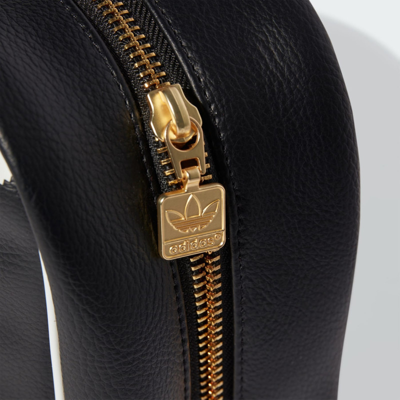 Adicolor Cosmetic Bag 5