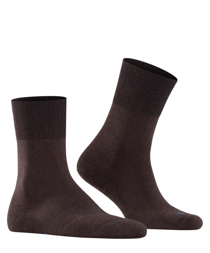 Run Unisex Socks 3