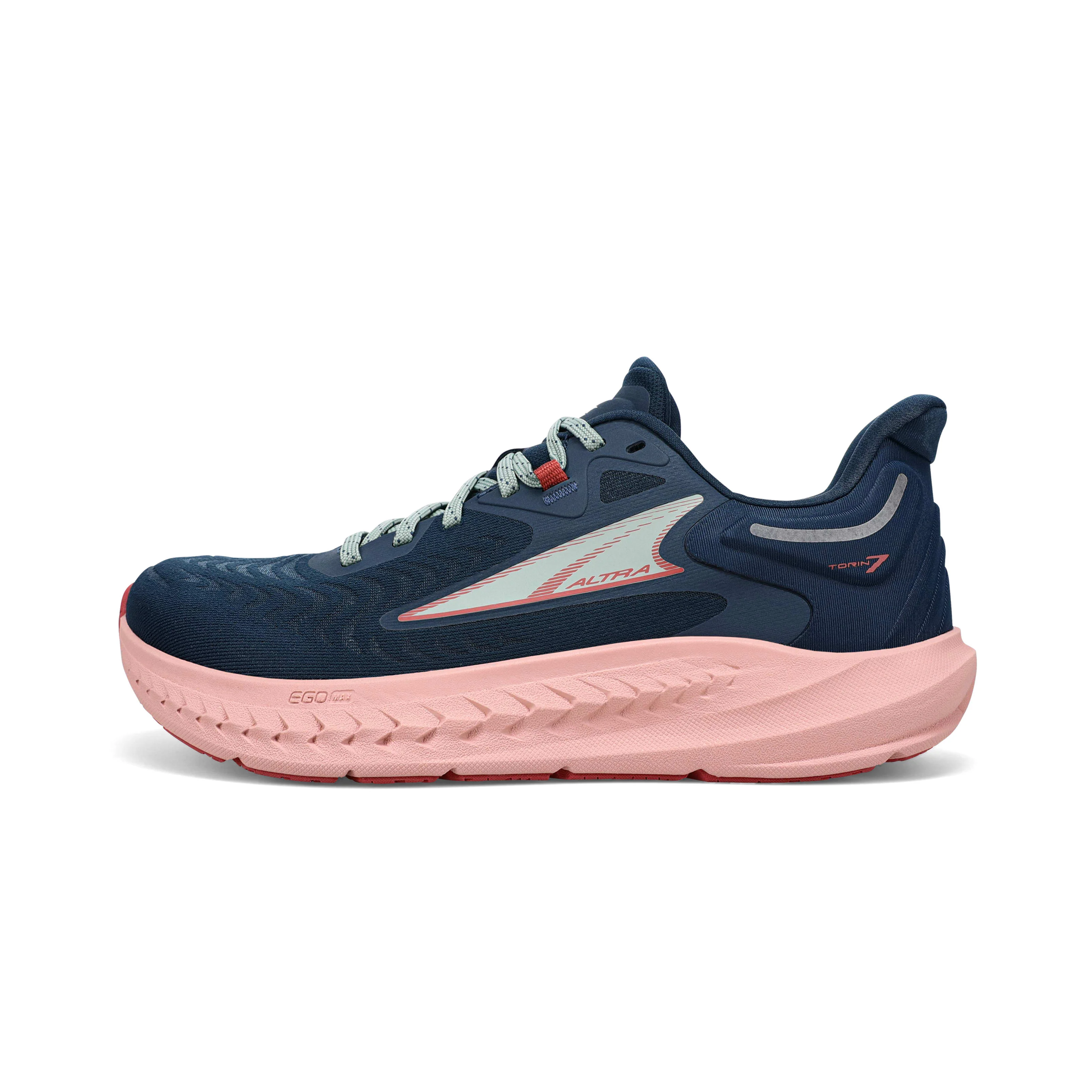 Women's Torin 7 - 1