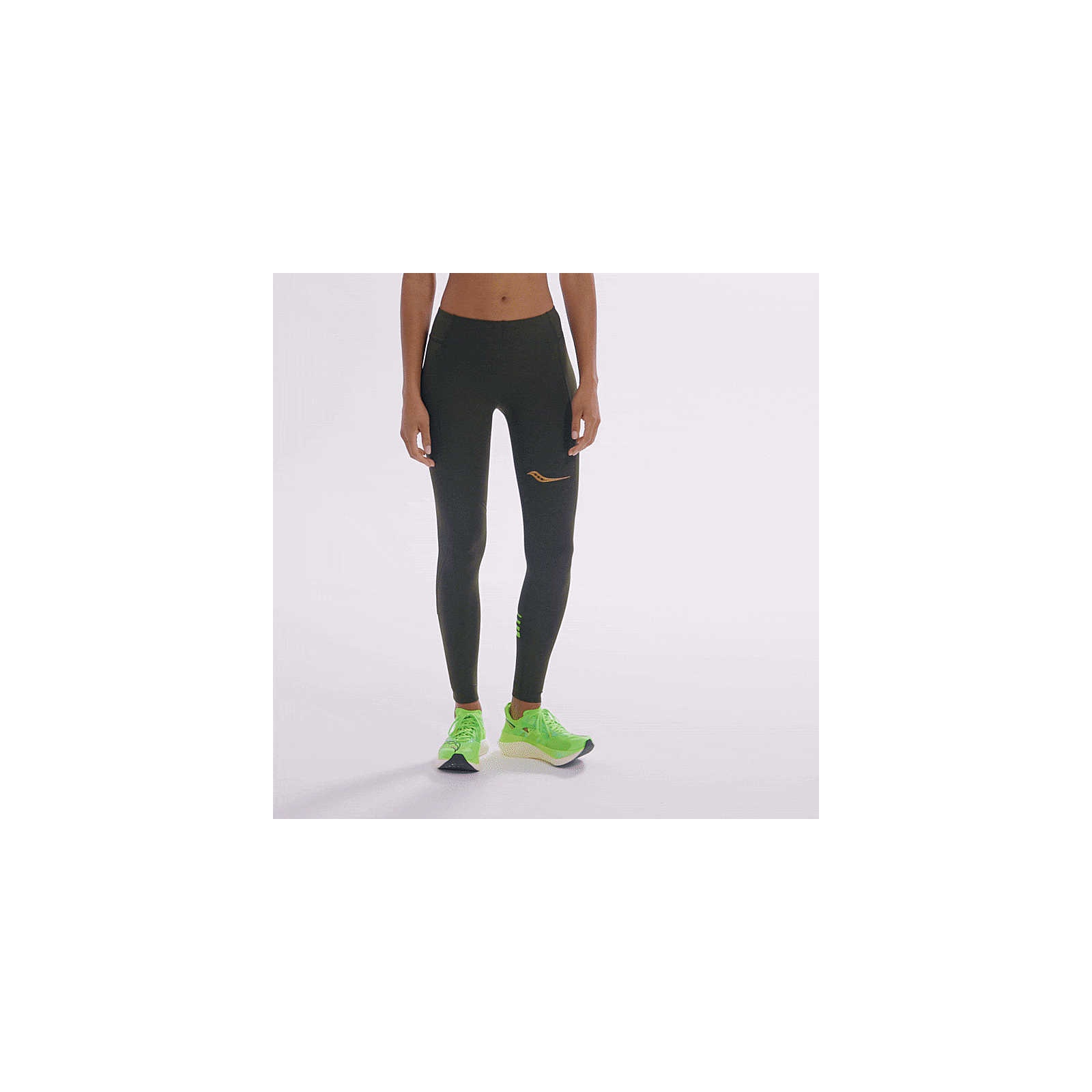 Elite Tight - 7