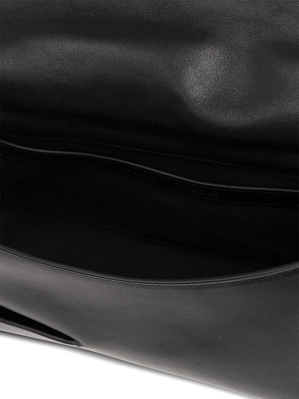 Oscar tote bag - 5