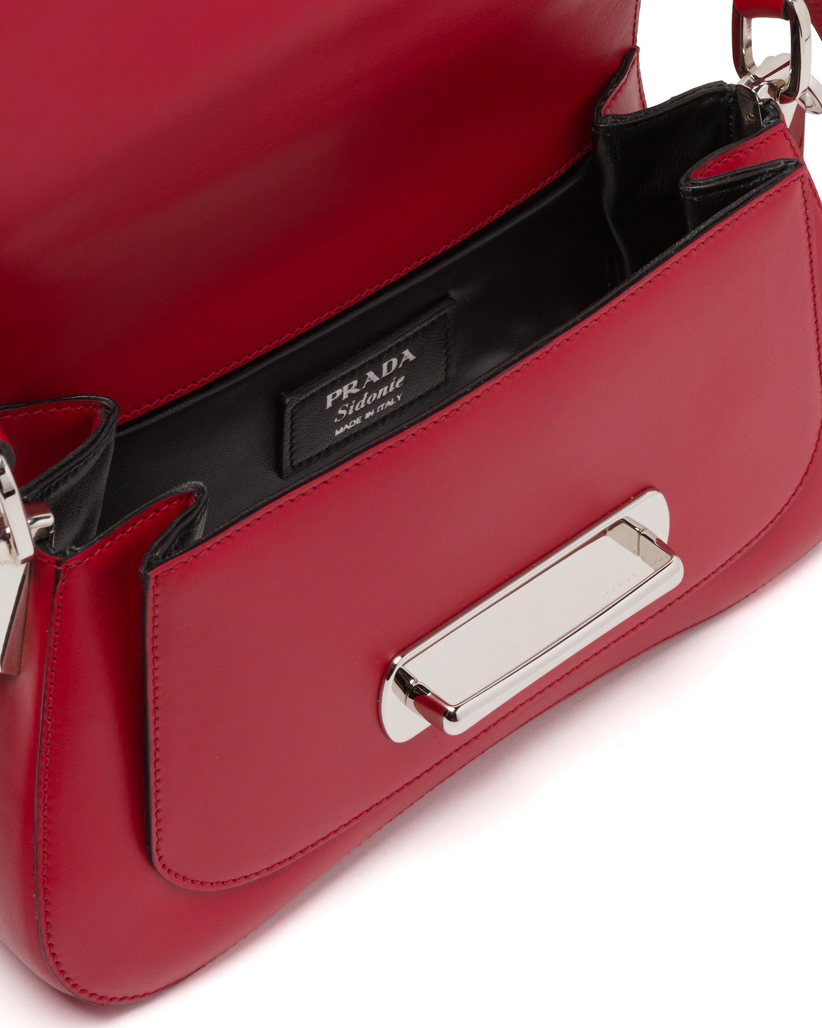 Prada Sidonie shoulder bag - 5