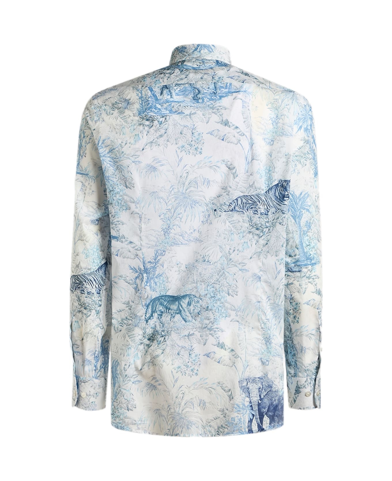 Shirt - 2