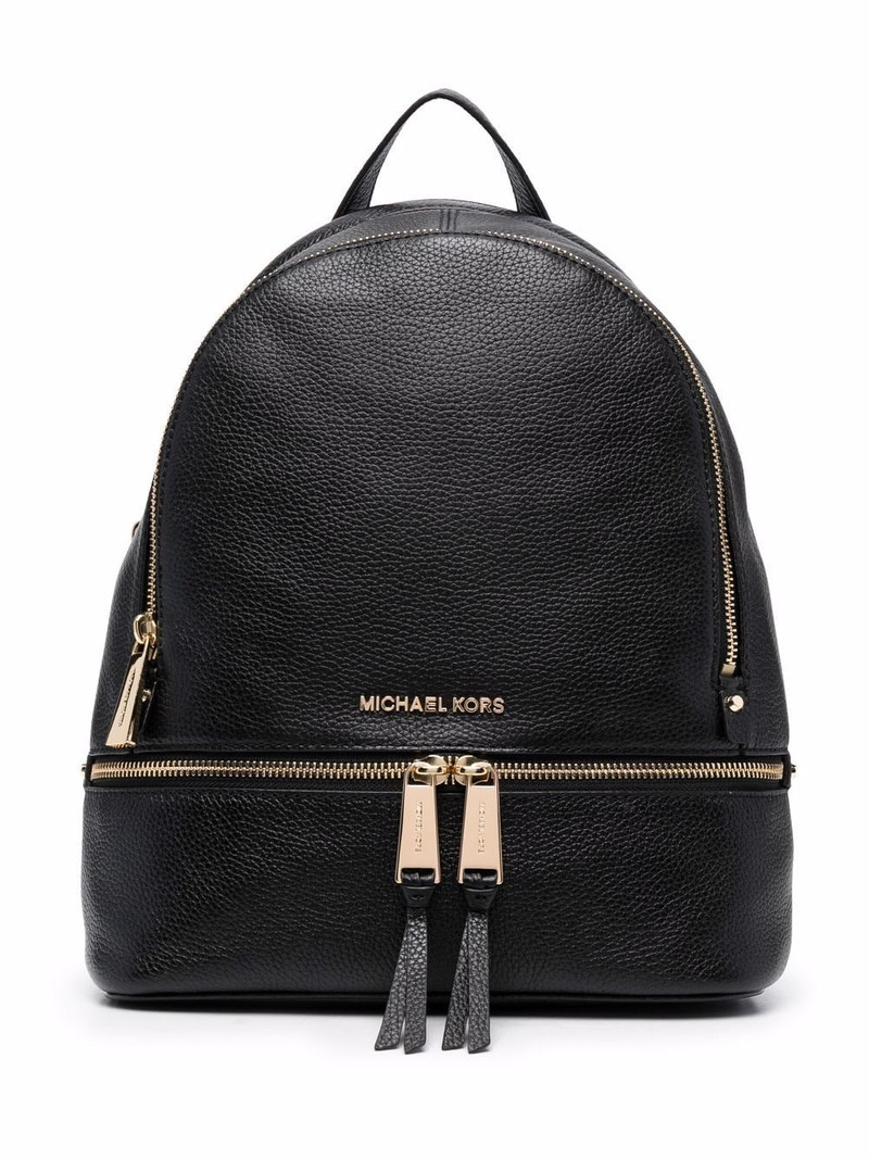 medium Rhea backpack 1