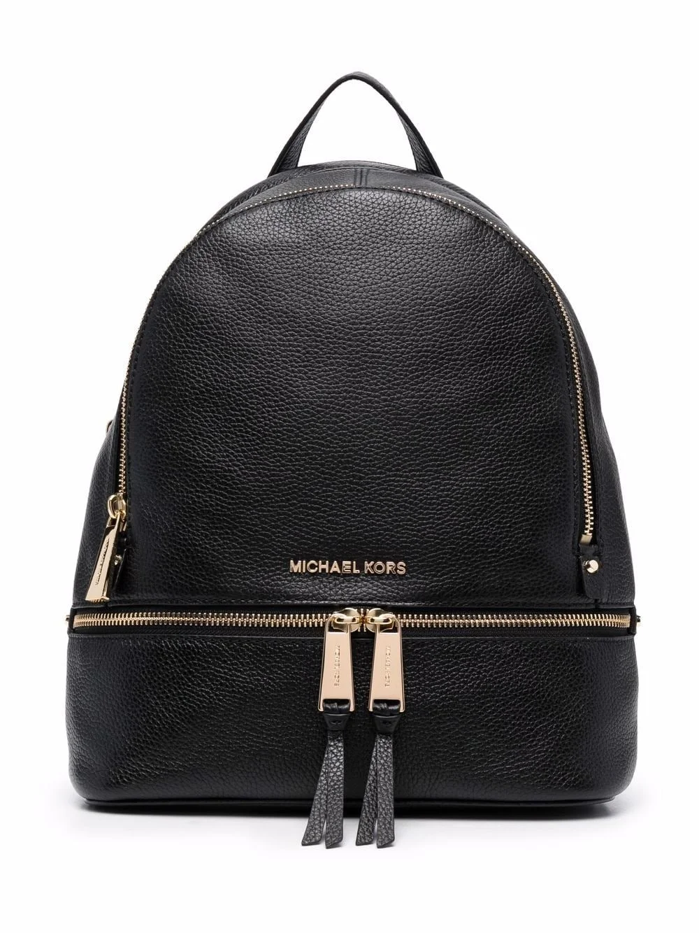 medium Rhea backpack - 1