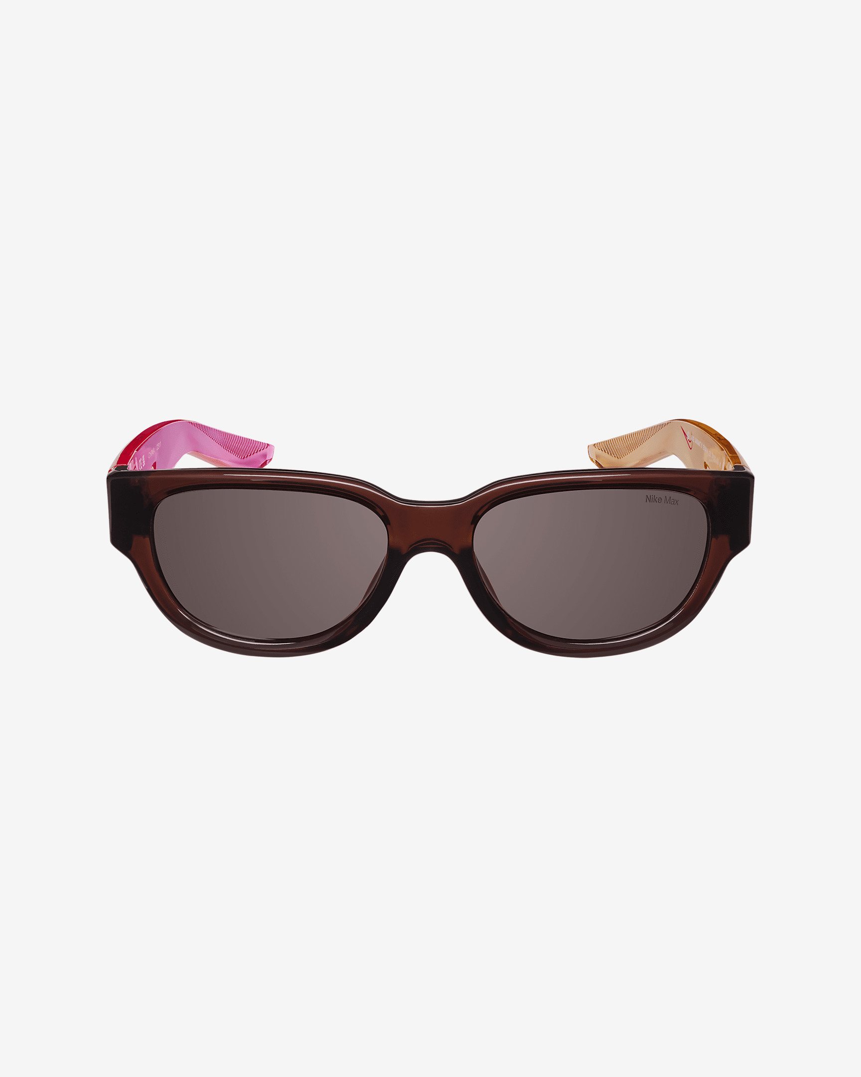 Nike Unisex Variant II Sunglasses - 3