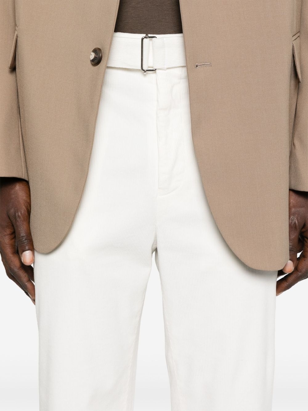 Owen trousers - 5