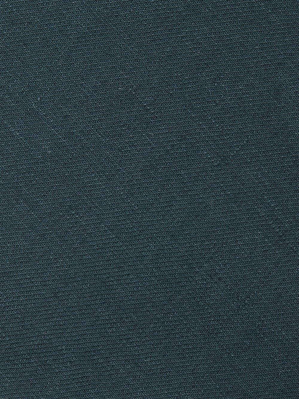 linen tie - 3