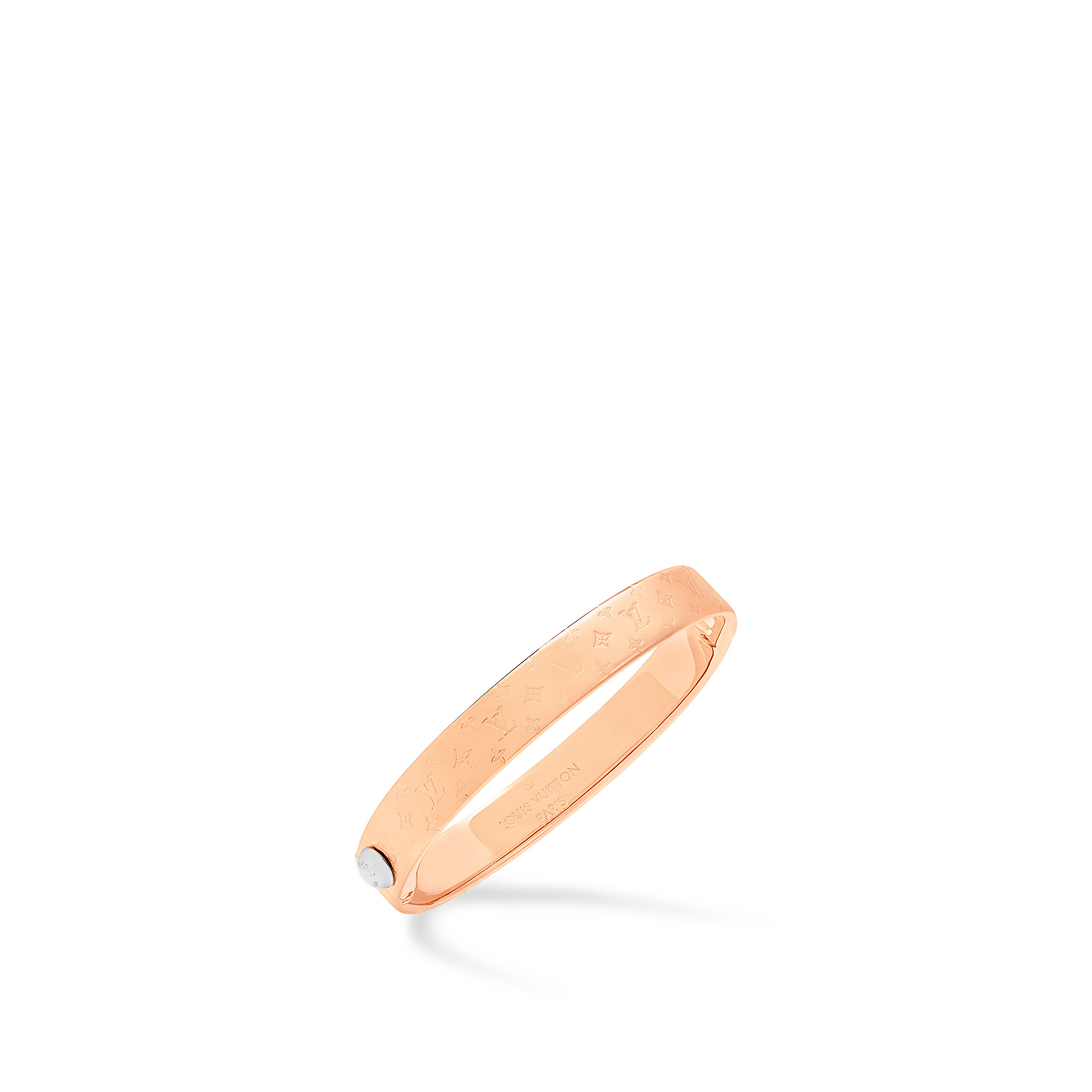 Nanogram Cuff - 2