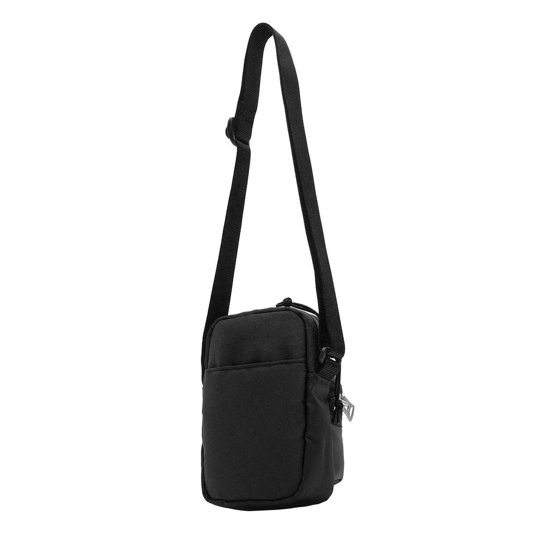 Pocket Pouch - 2