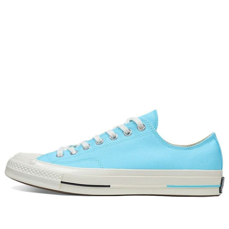Converse Chuck Taylor All Star 70 'Blue' 160523C - 1