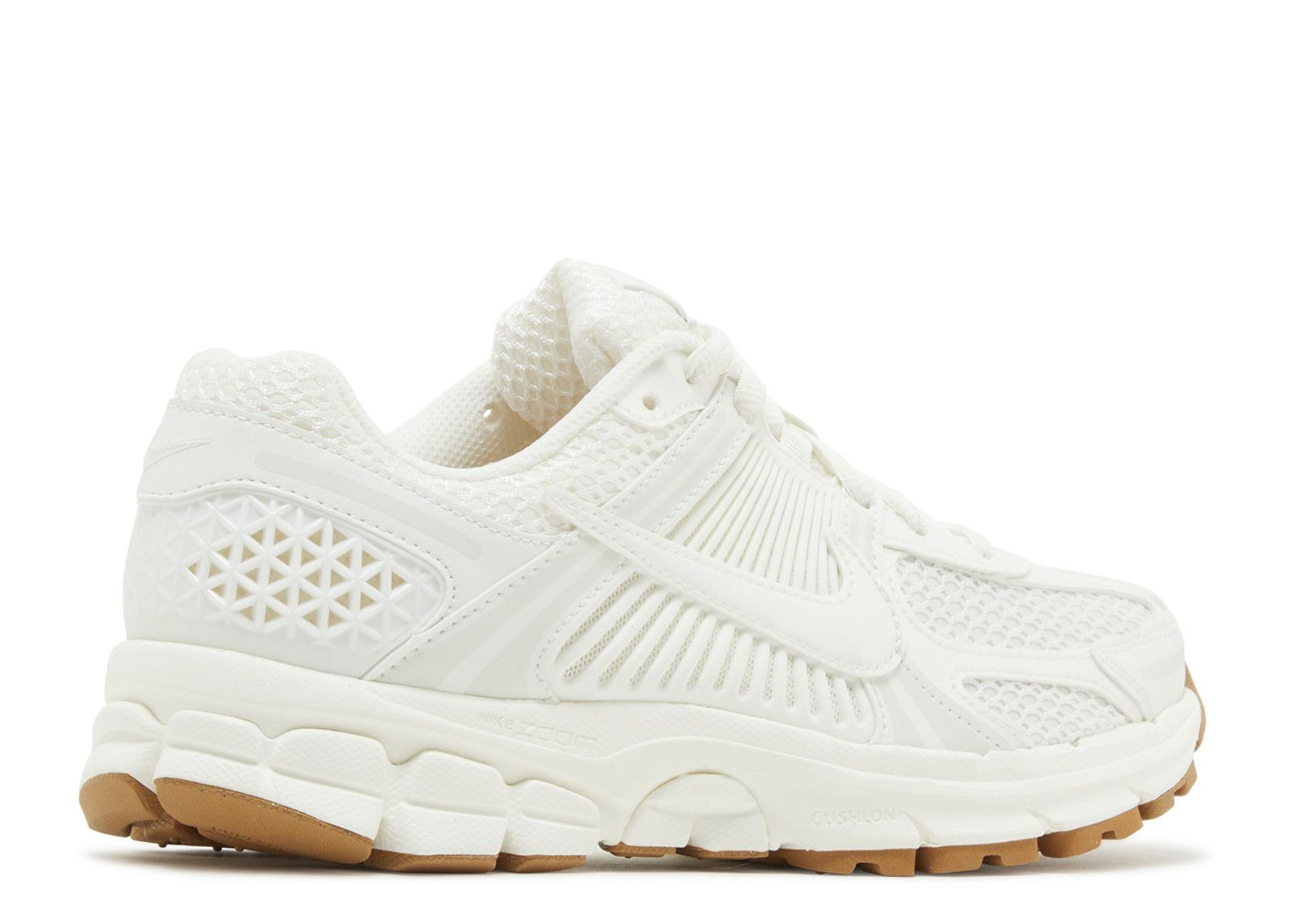 WMNS AIR ZOOM VOMERO 5 'SAIL FLAX' - 3