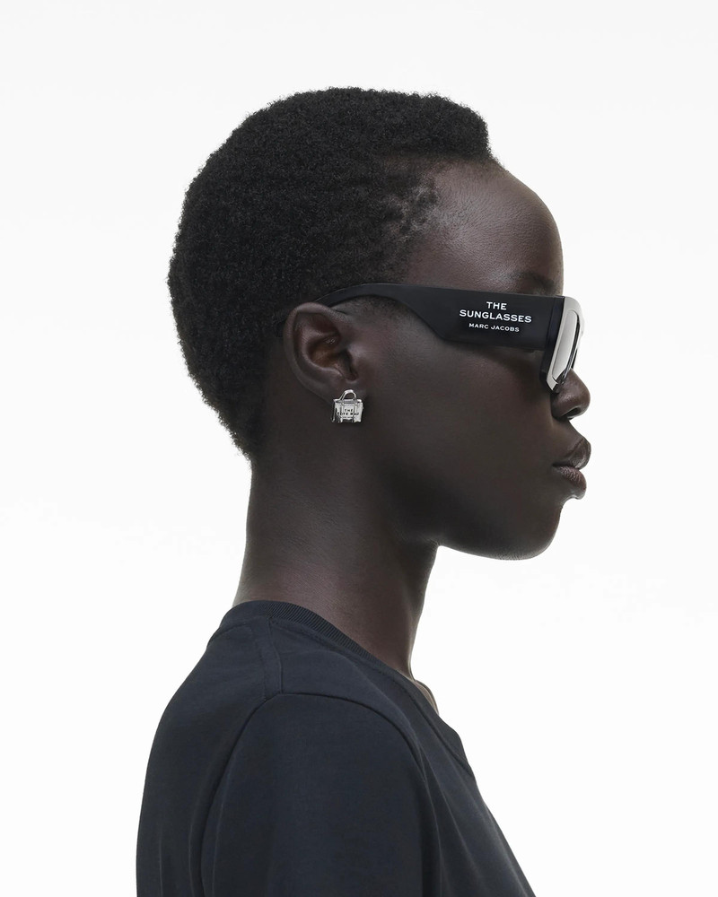 THE SQUARE SUNGLASSES 3