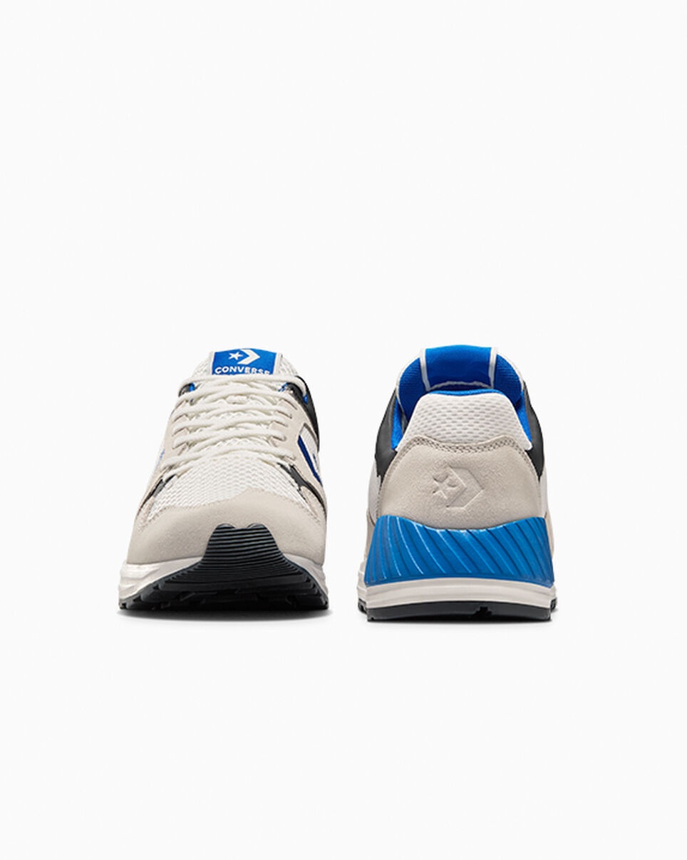 Wave Trainer - 7