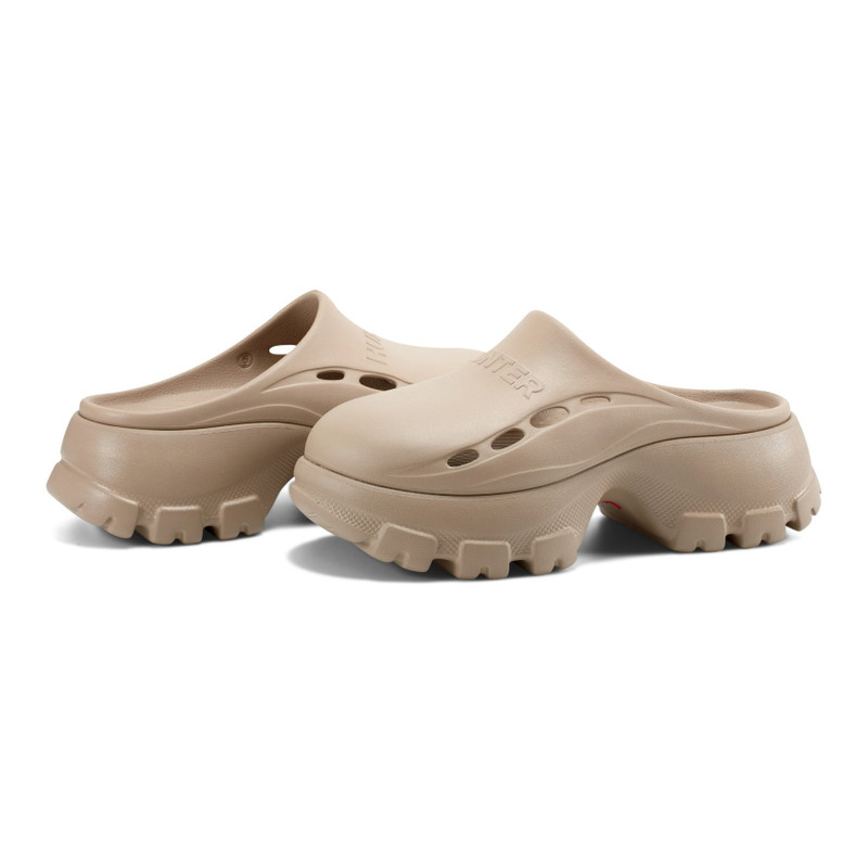 Women's Bryce Slip-on Closed Toe Casual Clogs 7