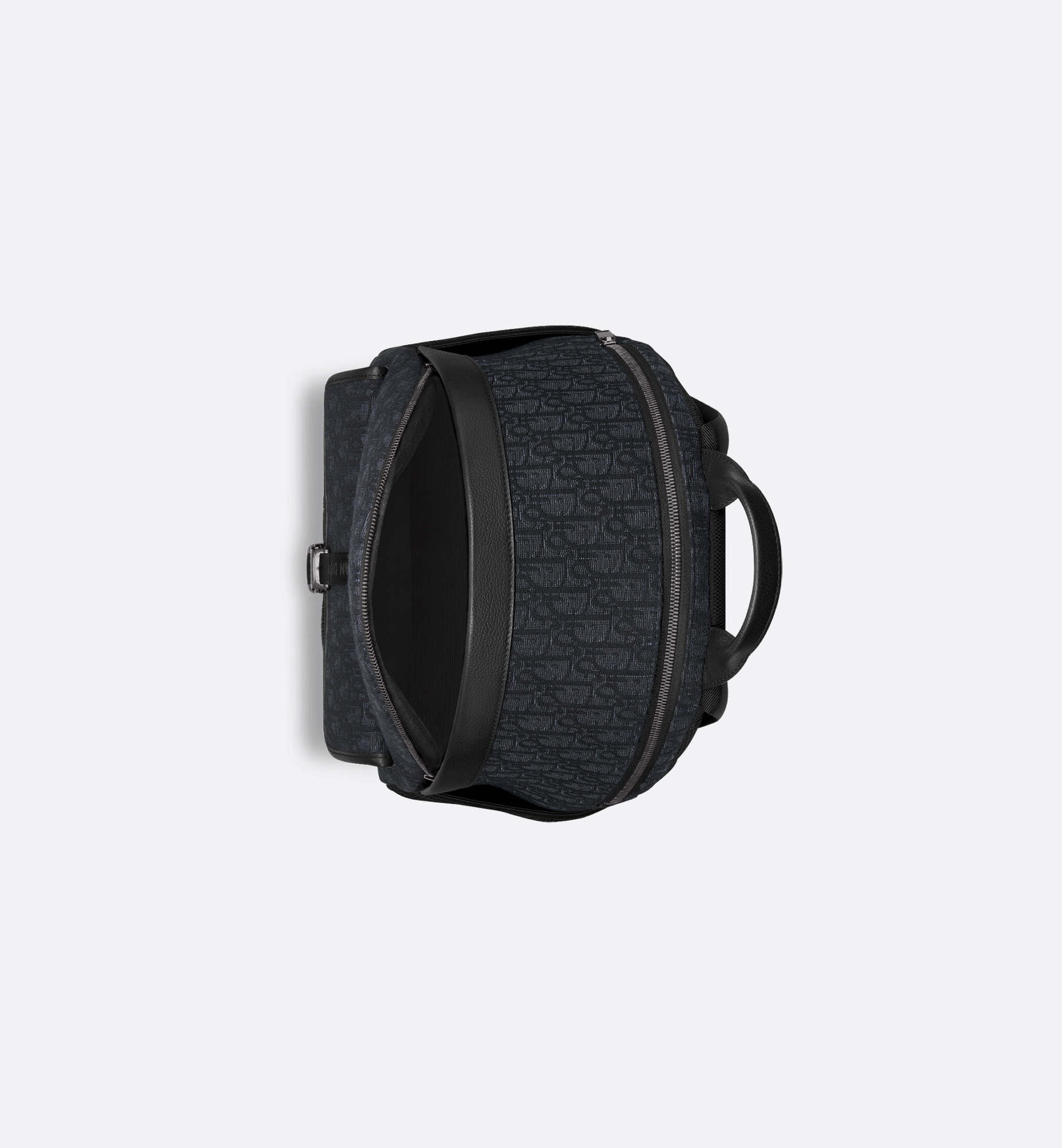 Dior 8 Backpack - 6