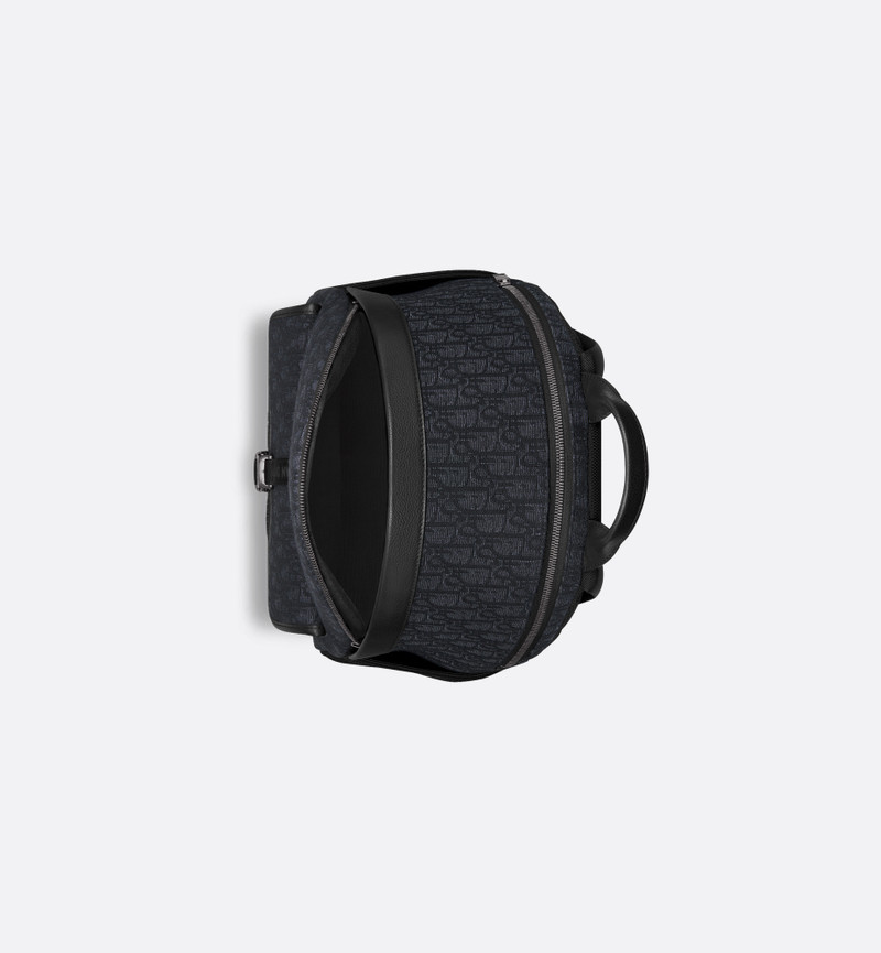 Dior 8 Backpack 6