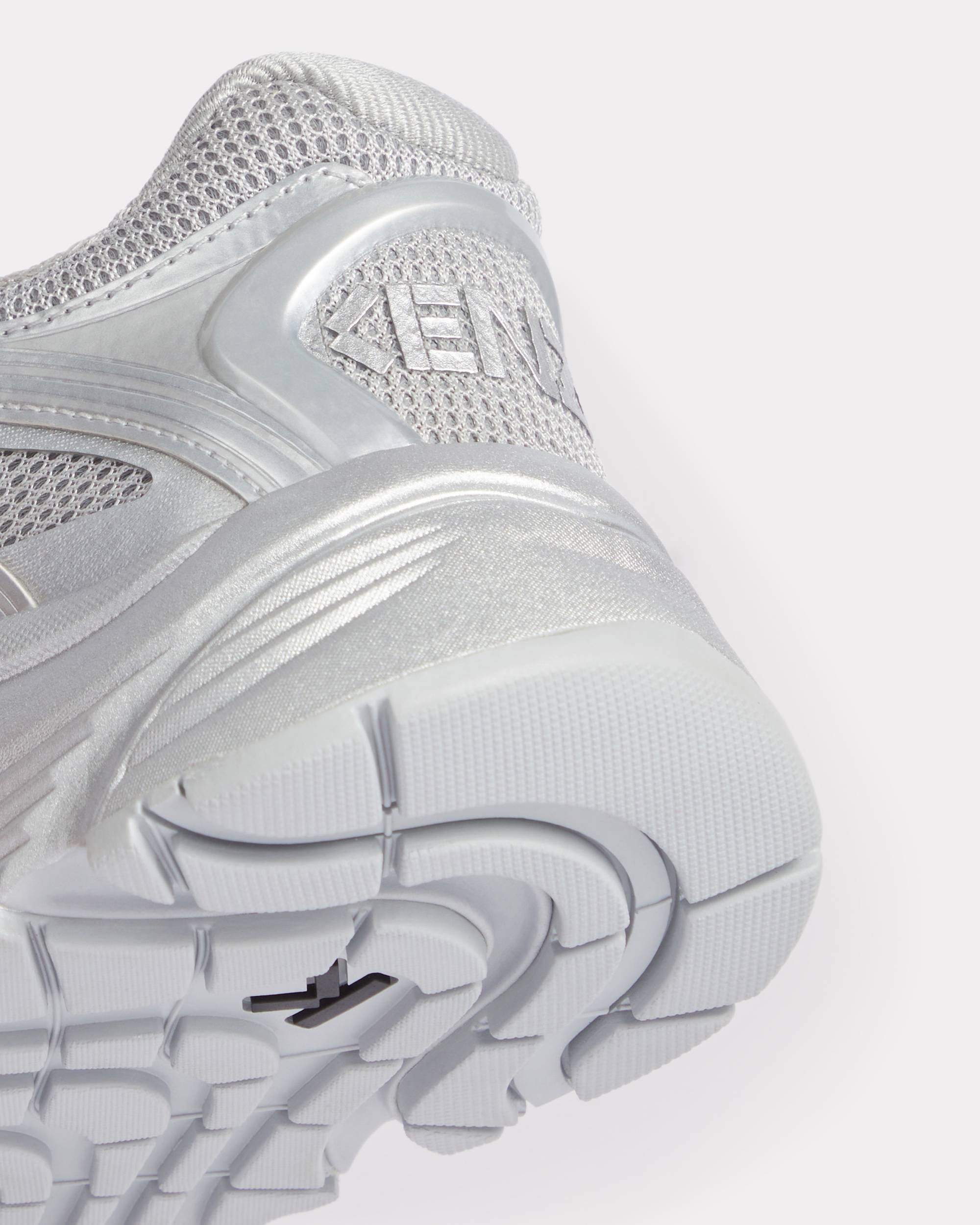 KENZO-Pace sneakers for women - 5