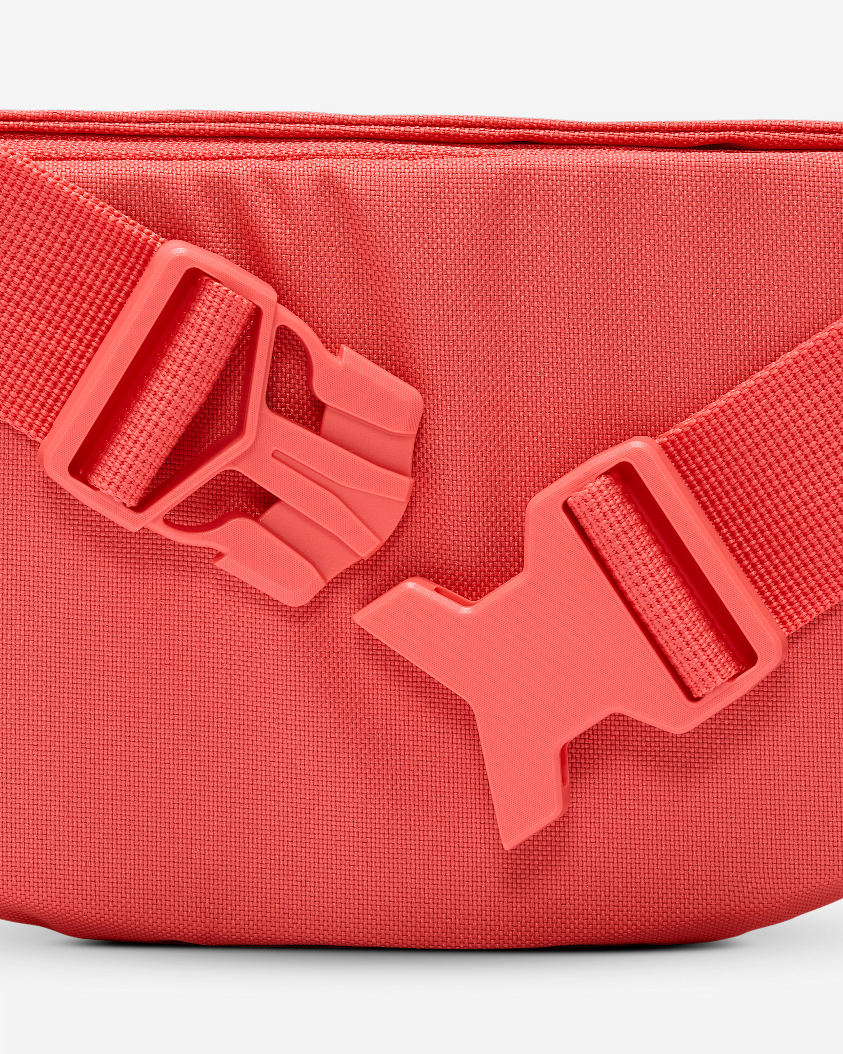 Nike Heritage Waistpack (3L) - 6