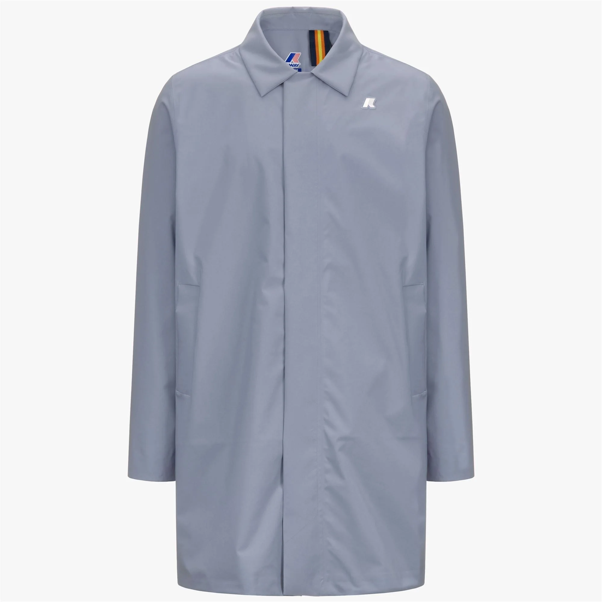 KENLEY STRETCH 2L - 1