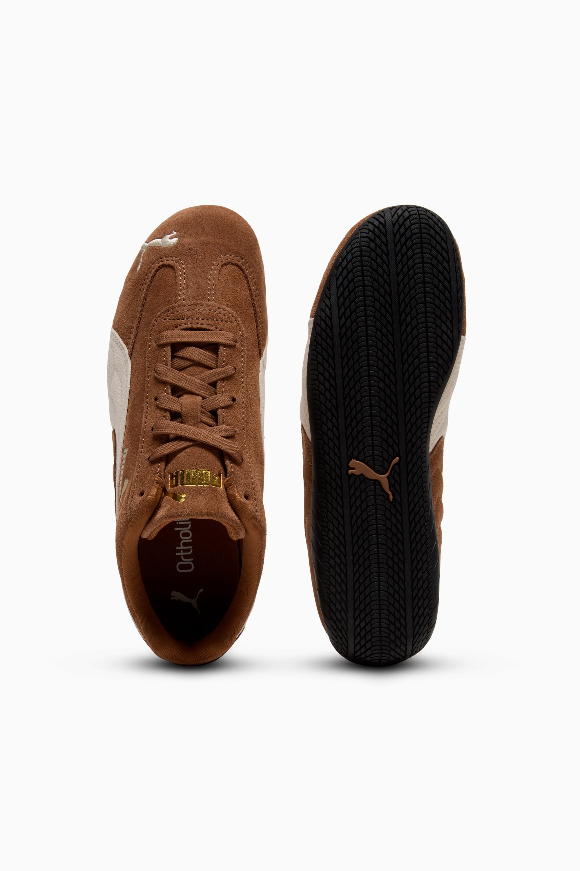 Speedcat OG Women's Sneakers - 6