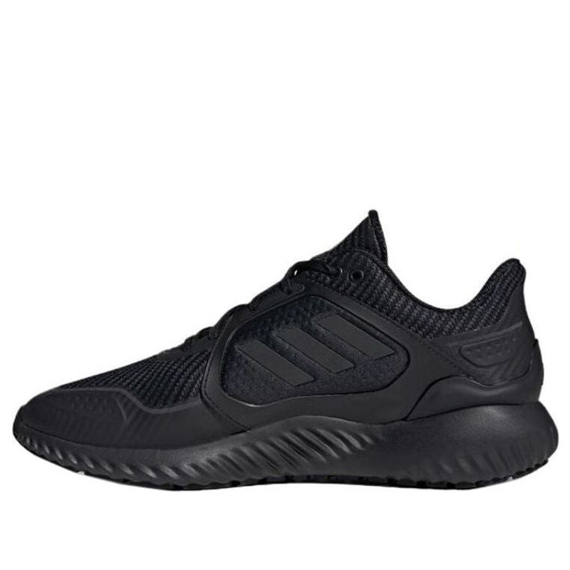 adidas limawarm Bounce '블랙' IF4317 - 1