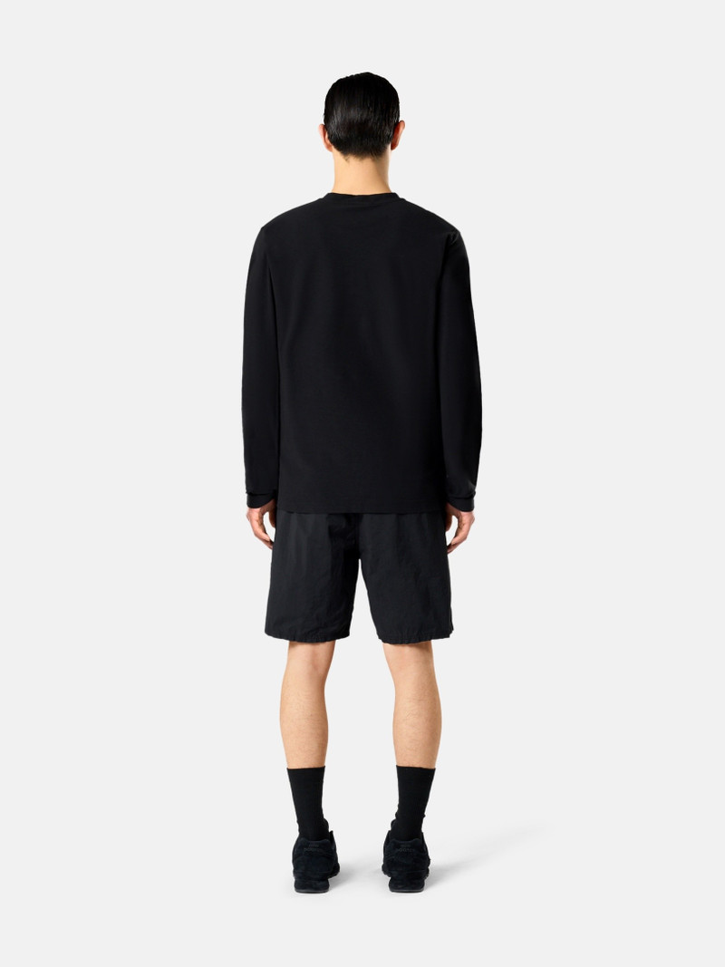 2100024 ORGANIC COTTON JERSEY CREPE_S.I. GHOST 5