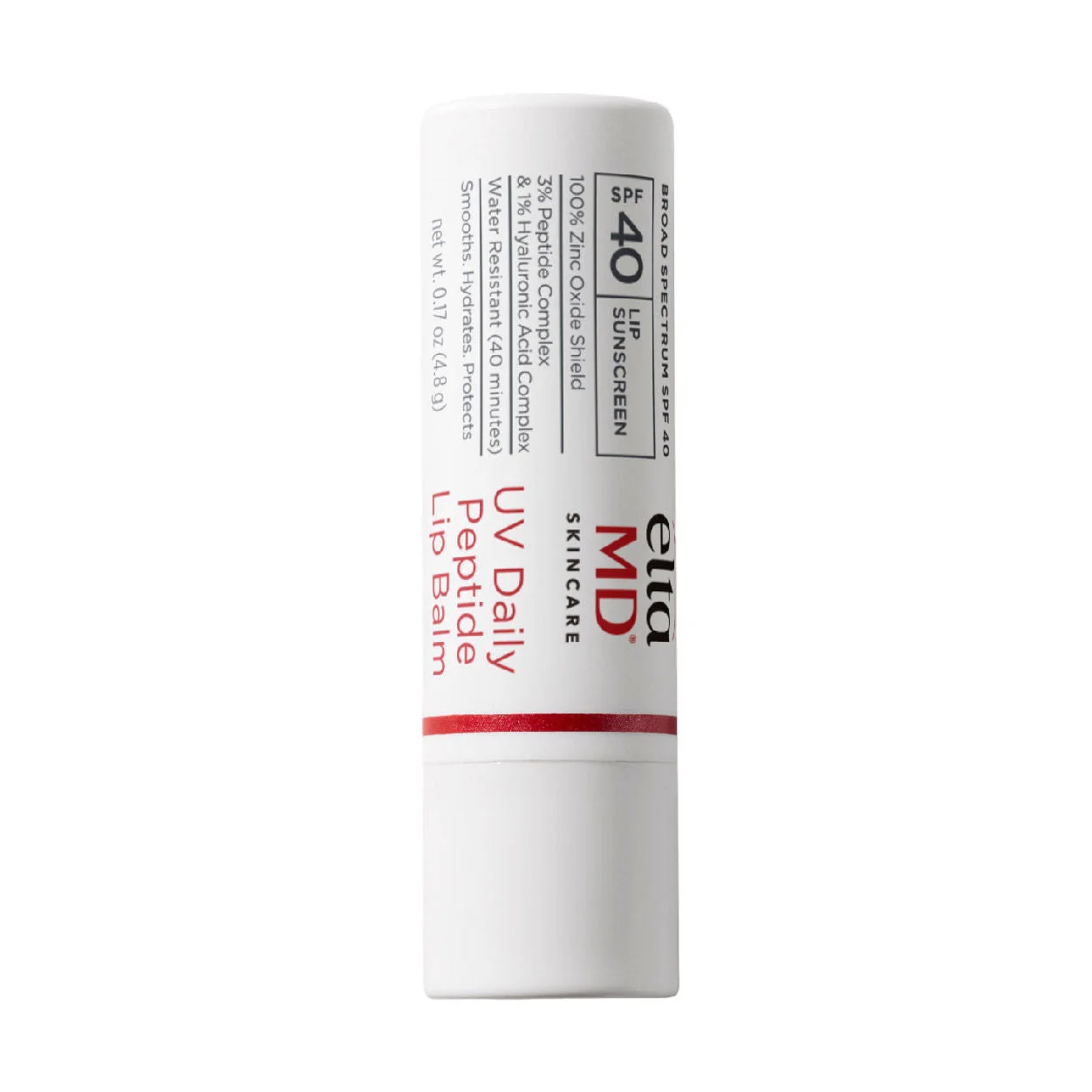 UV Lip Balm SPF 36 - 1