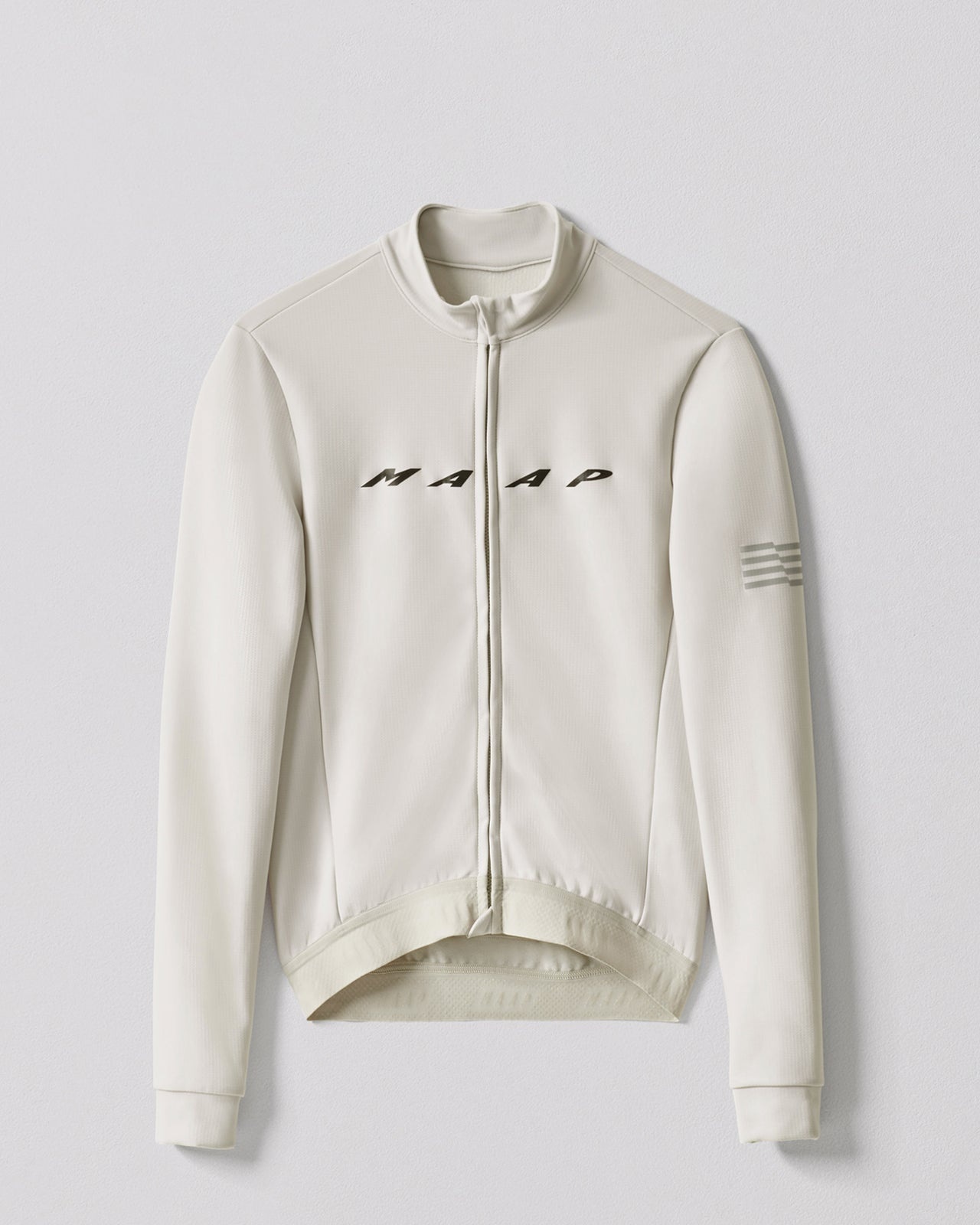 Evade Thermal LS Jersey - 7