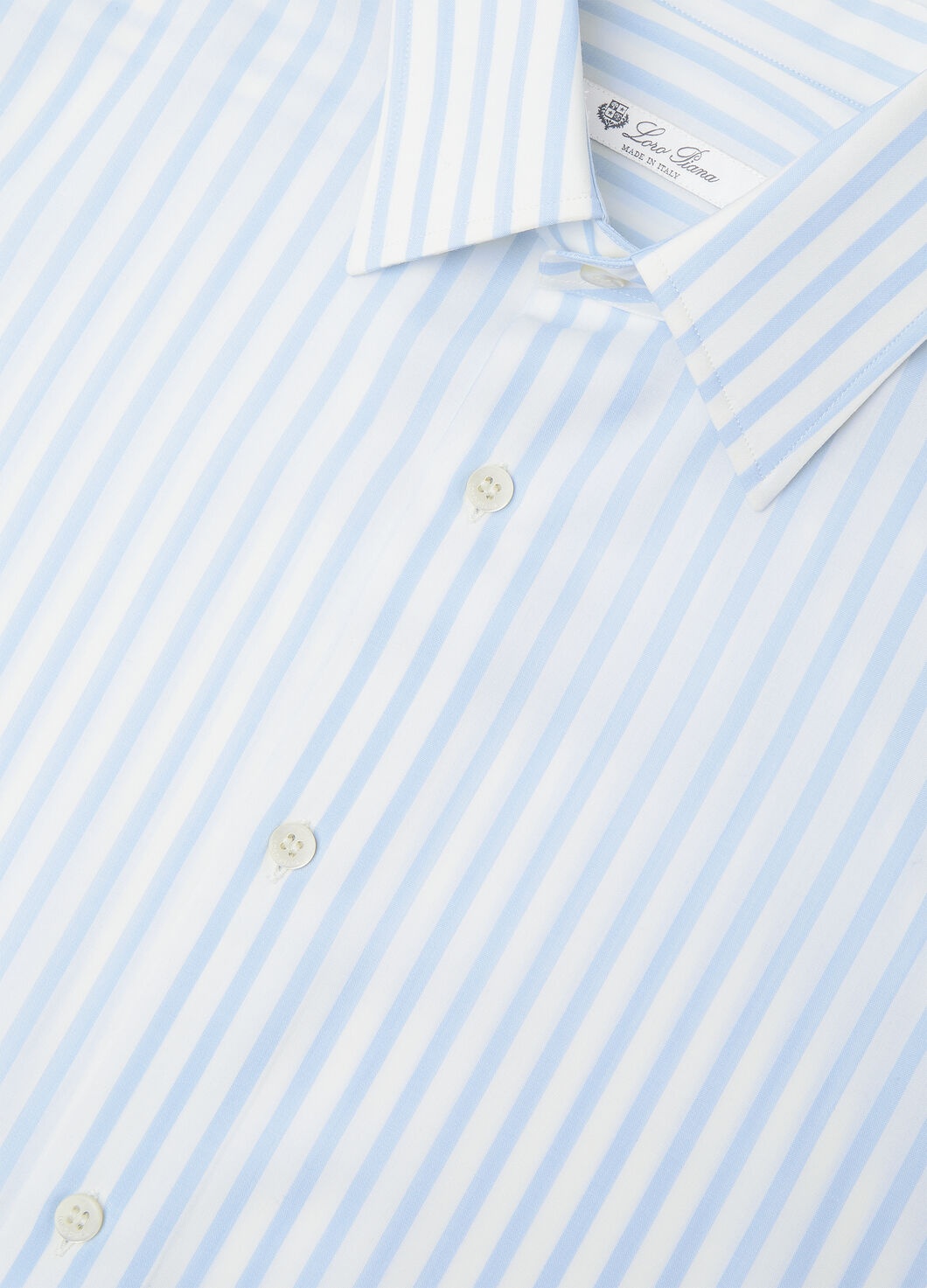 Filippo Square Shirt - 3