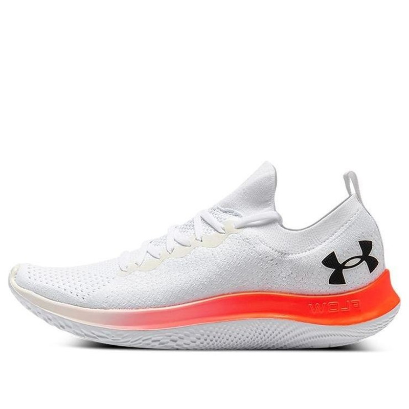 Under Armour FLOW Velociti SE CN 'Pink Blue' 3025710-113 - 1