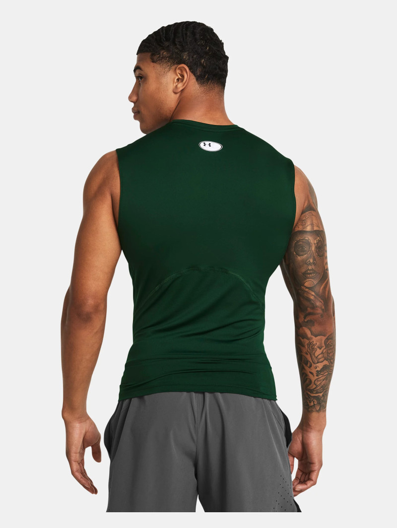 HeatGear® 4