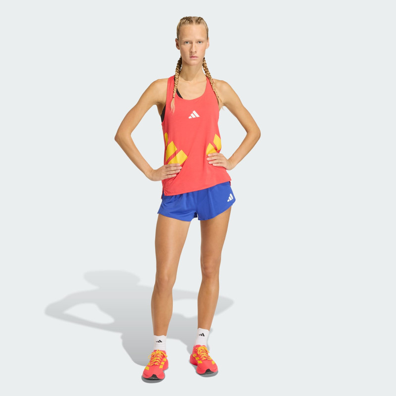 All Time Classics Shorts 7