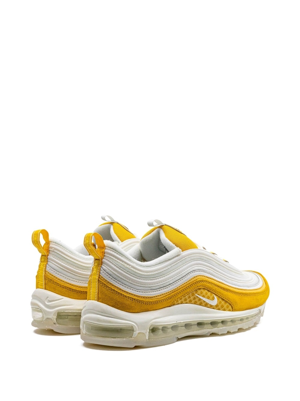 Air Max 97 PRM "Koi Fish" sneakers - 3