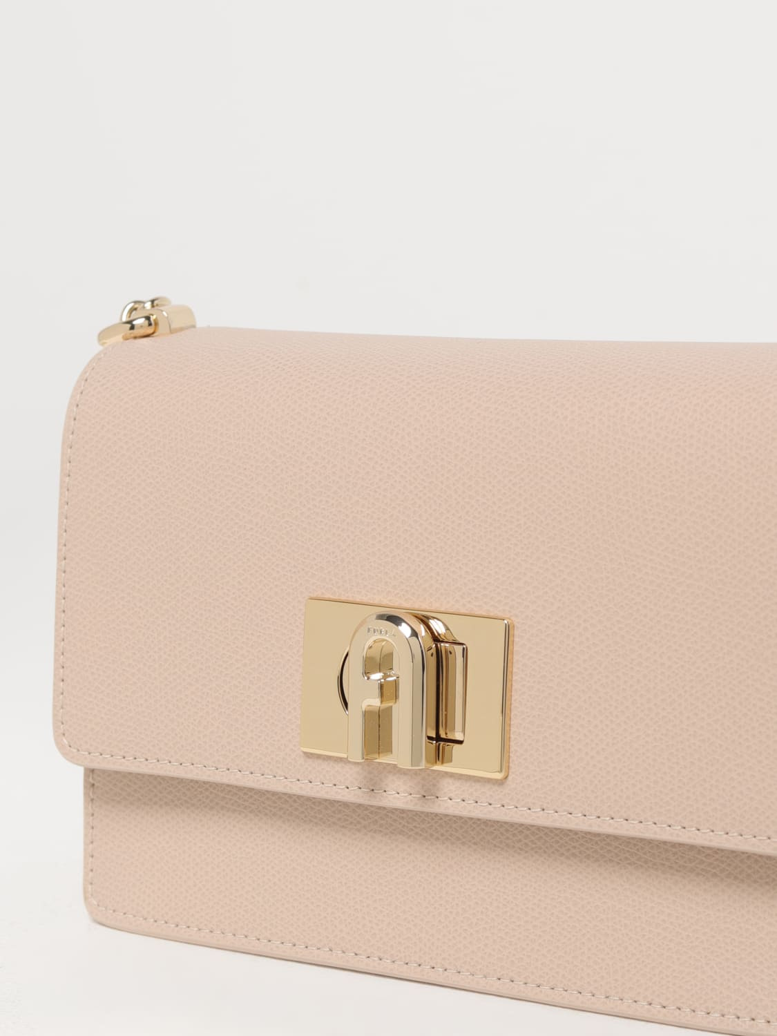 Shoulder bag woman Furla - 3