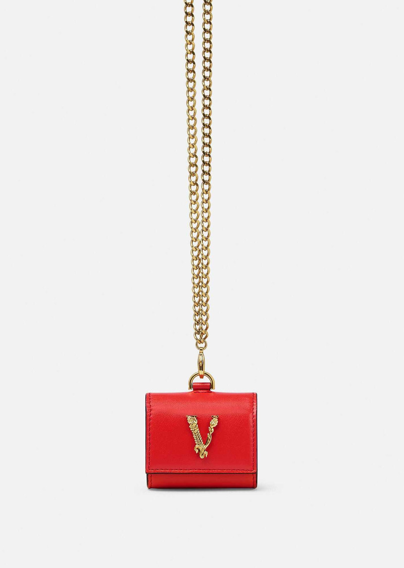 Virtus Air pods Holder 1