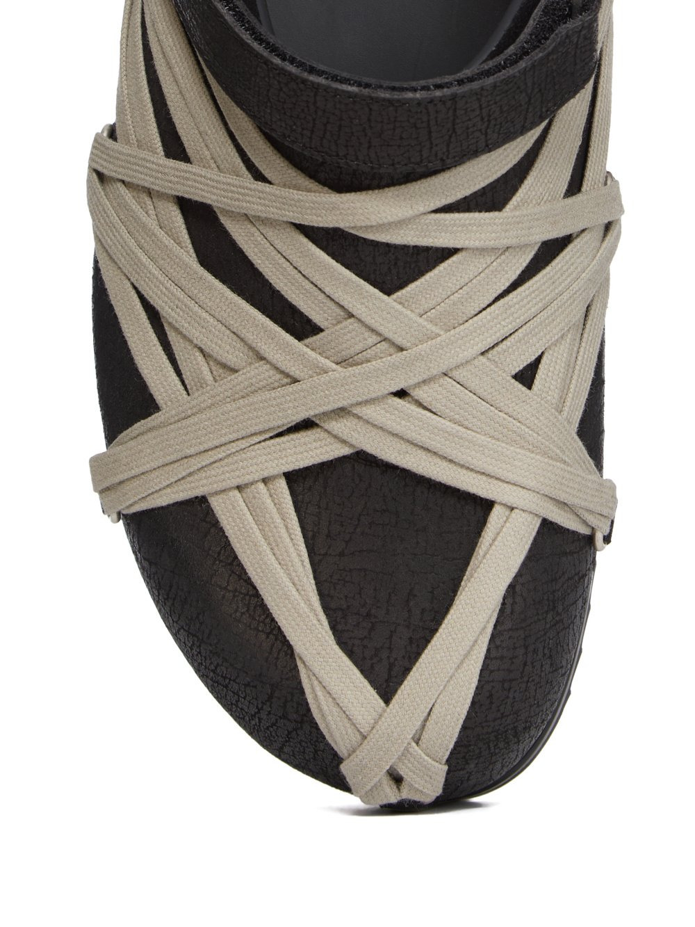 SANDAL - 5