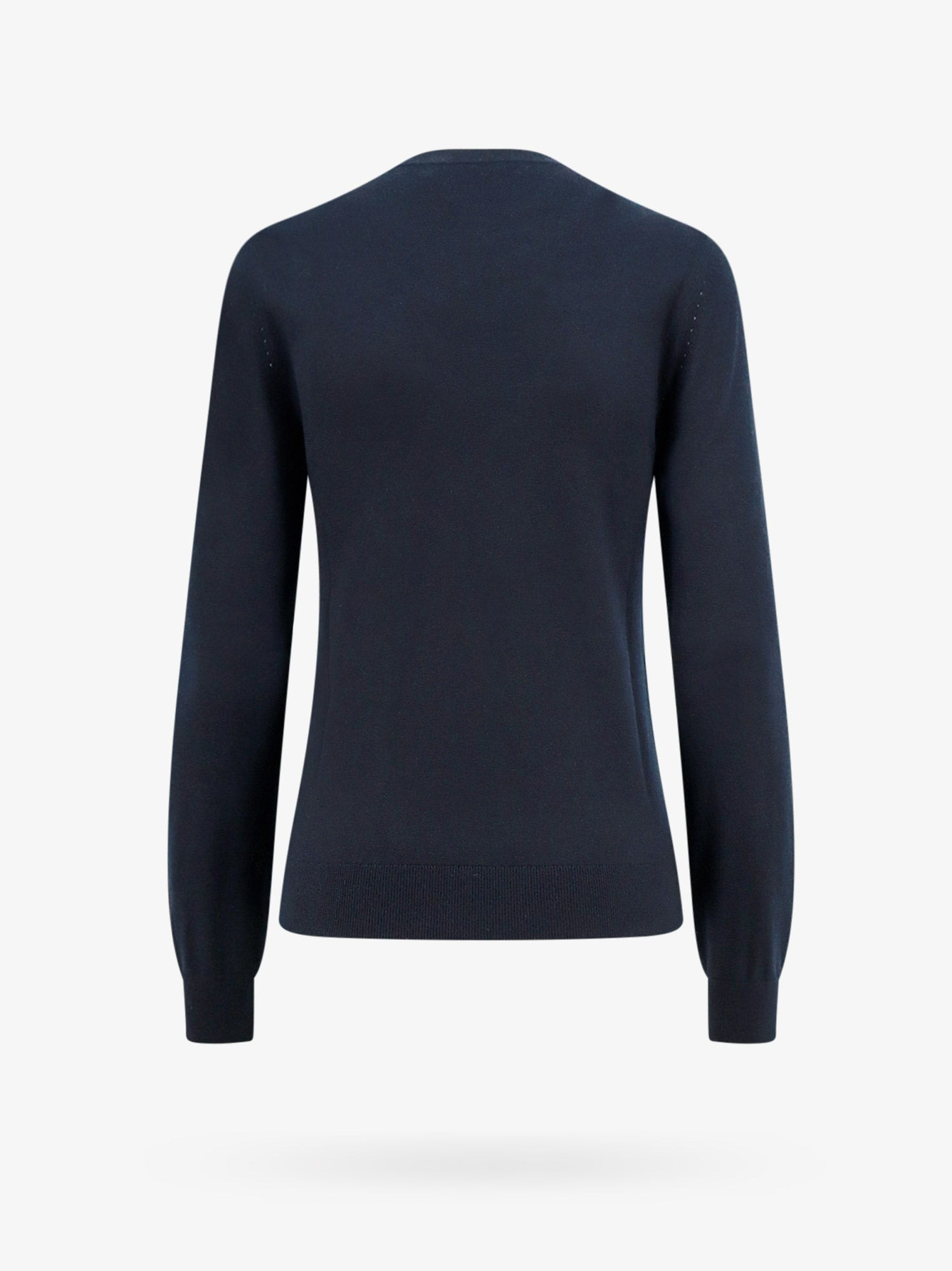 Loro Piana Women Cashmere Sweater - 2