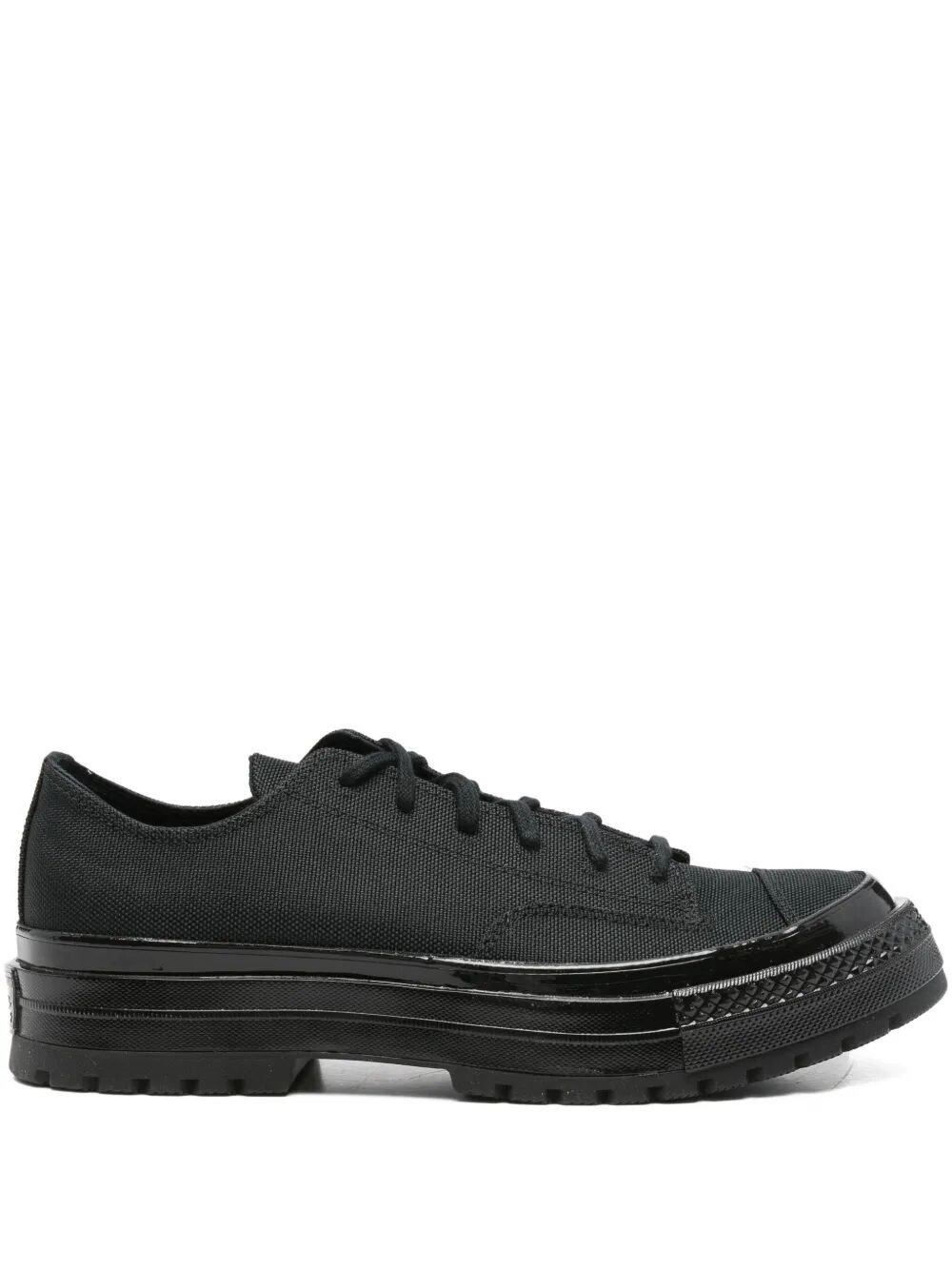 Introducing the 'CHUCK 70 NATIONAL OX' sneakers by CONVERSE, an iconic addition to the Trainers cate - 1