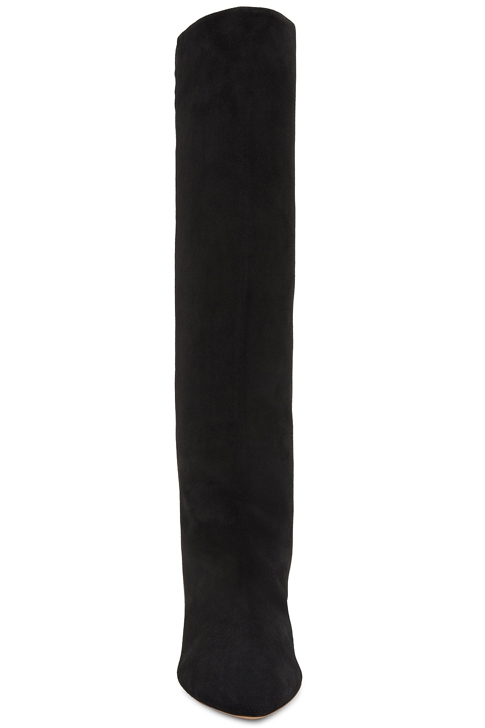 Laspi Suede Boot - 4