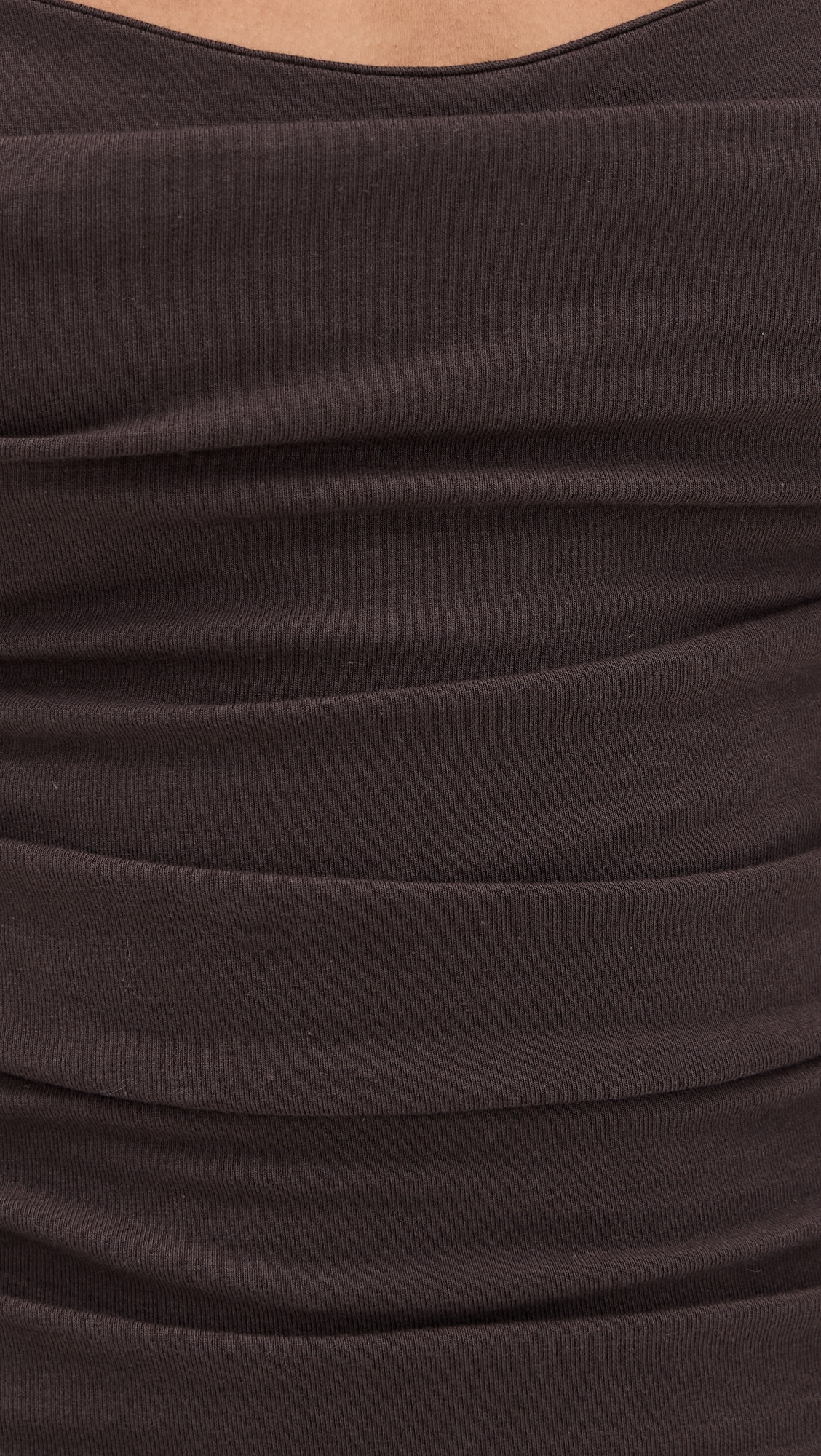 Trish Knit Top - 5