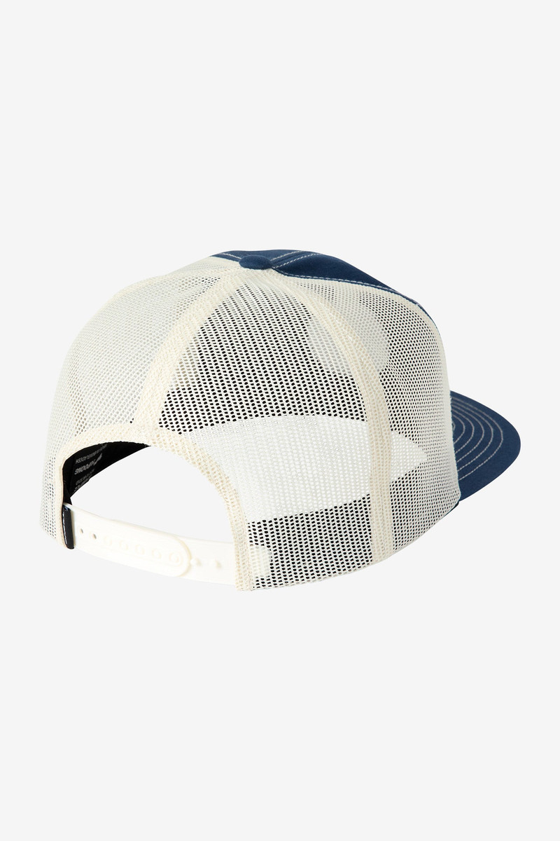 O'Neill Froth Trucker Hat outlook