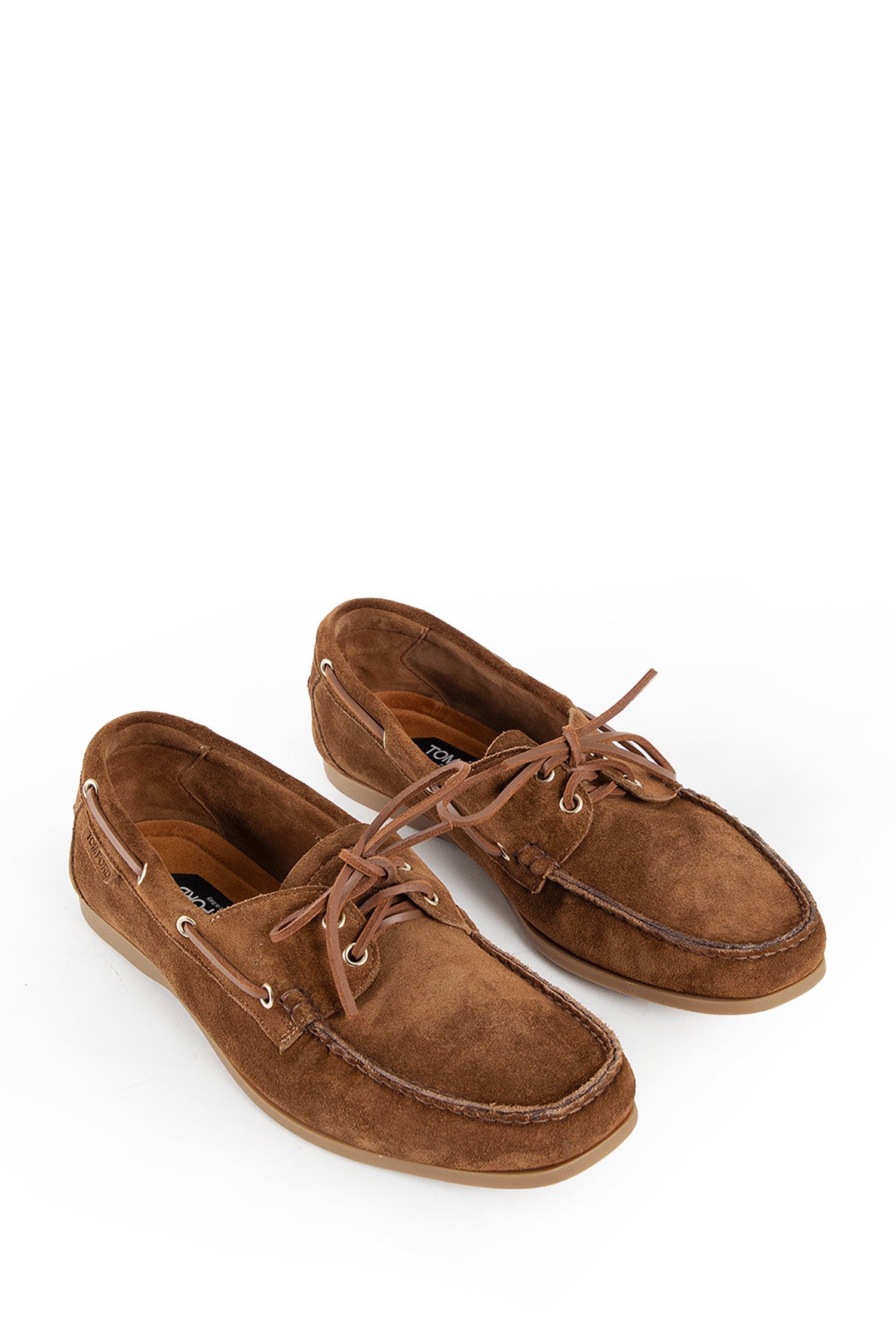 Informal-Loafers - 7