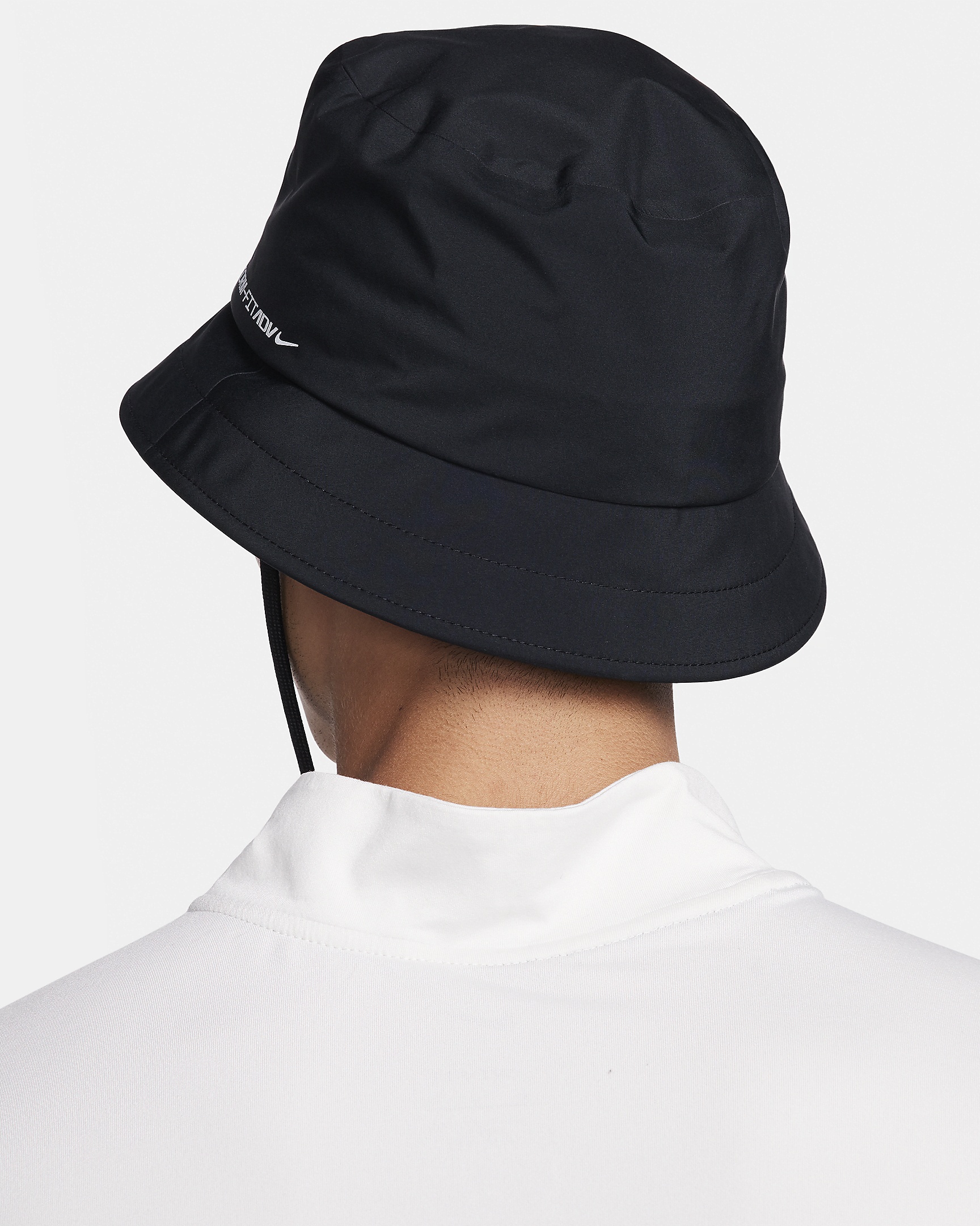 Nike Unisex Storm-FIT ADV Apex Bucket Hat - 2