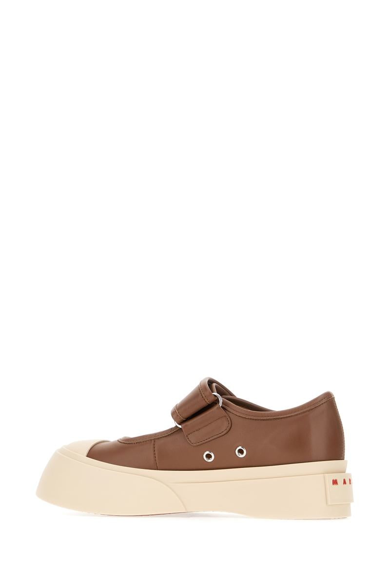 Marni Sneakers - 3