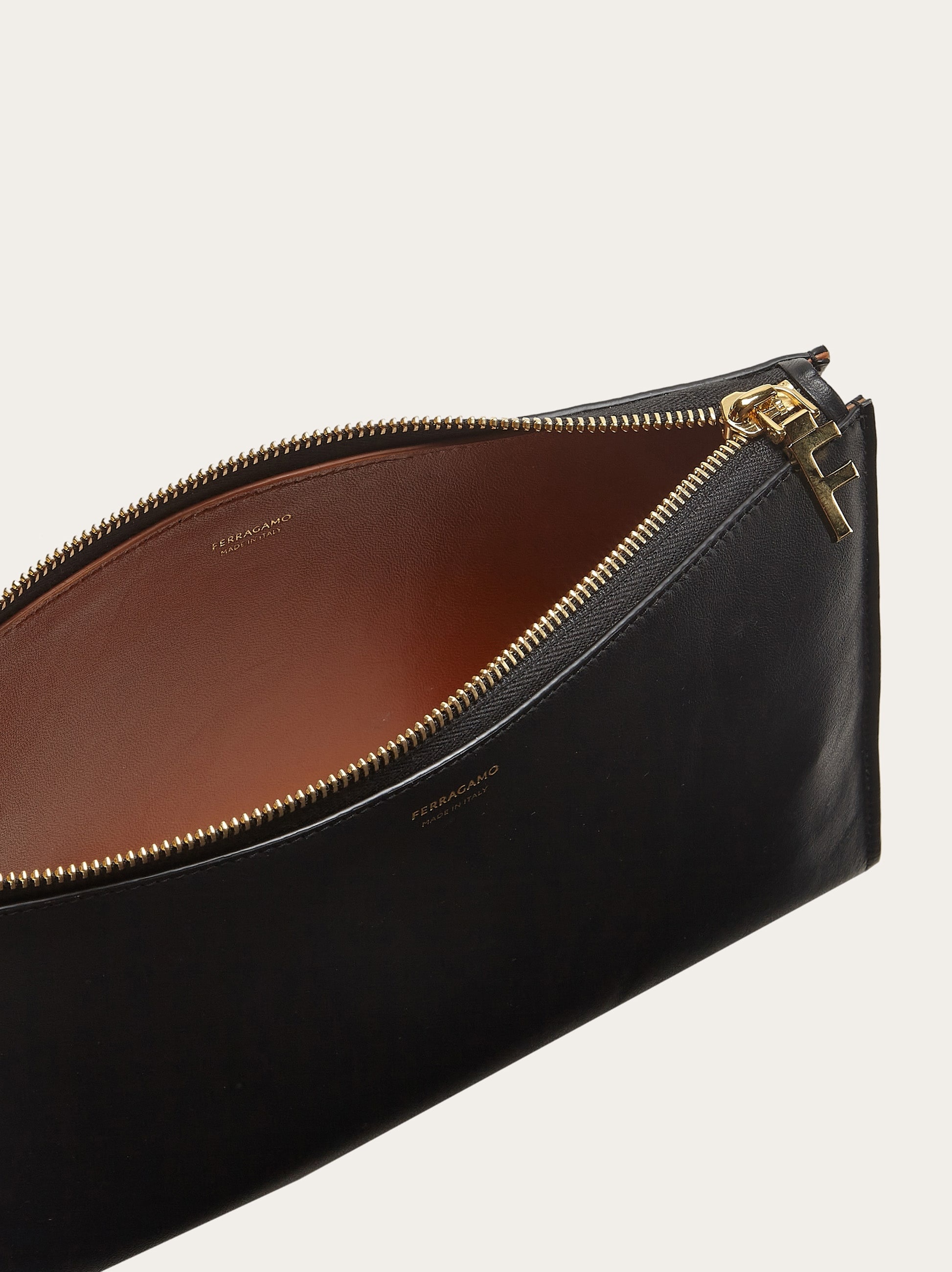 Beauty case - 4