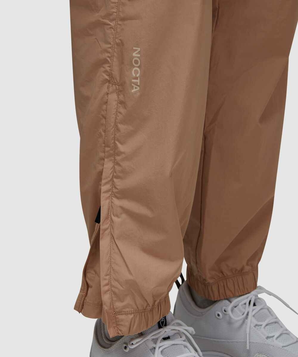 X Nocta nrg track pant - 7